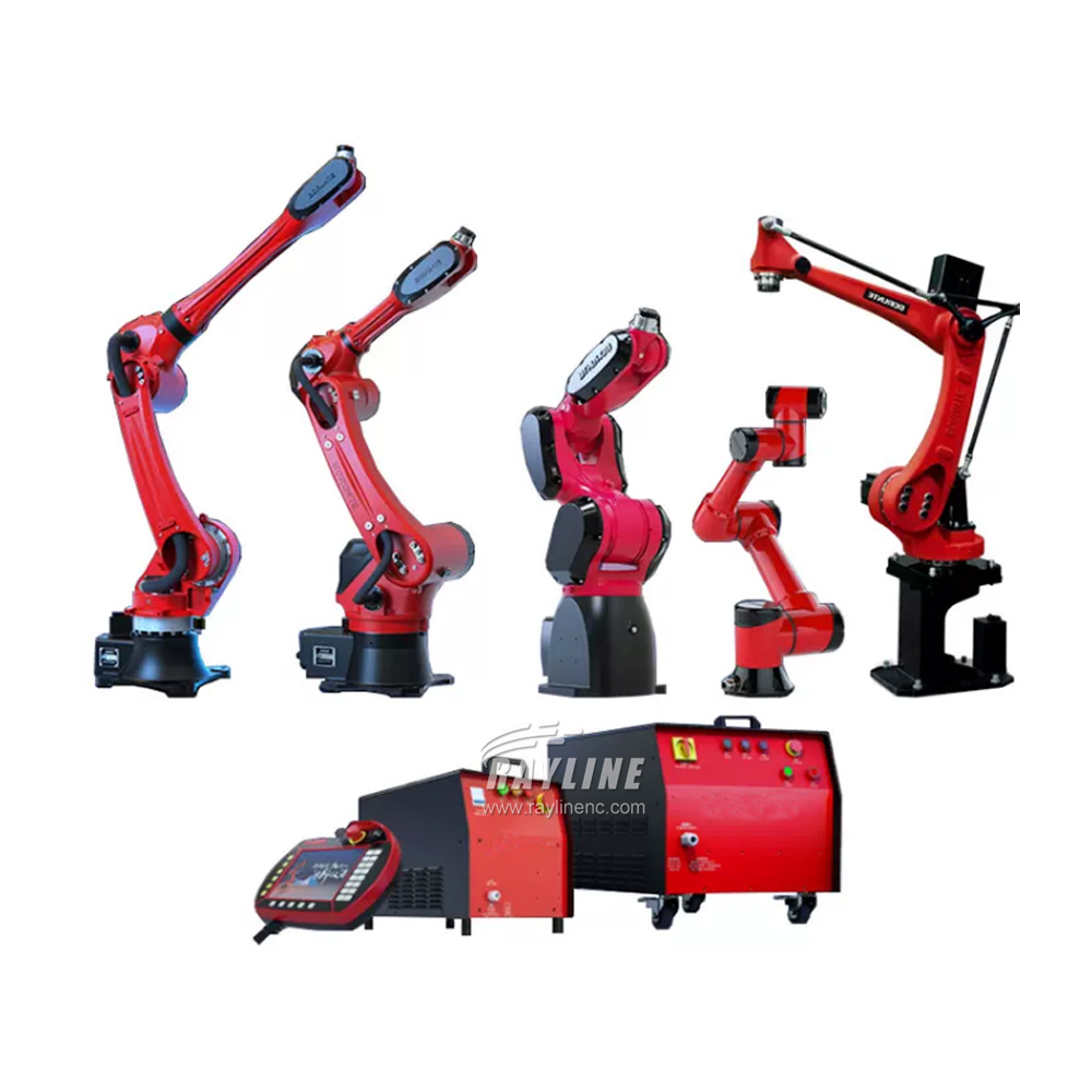 The Best Price Industrial Full - Industrial Laser Machine Price review and price