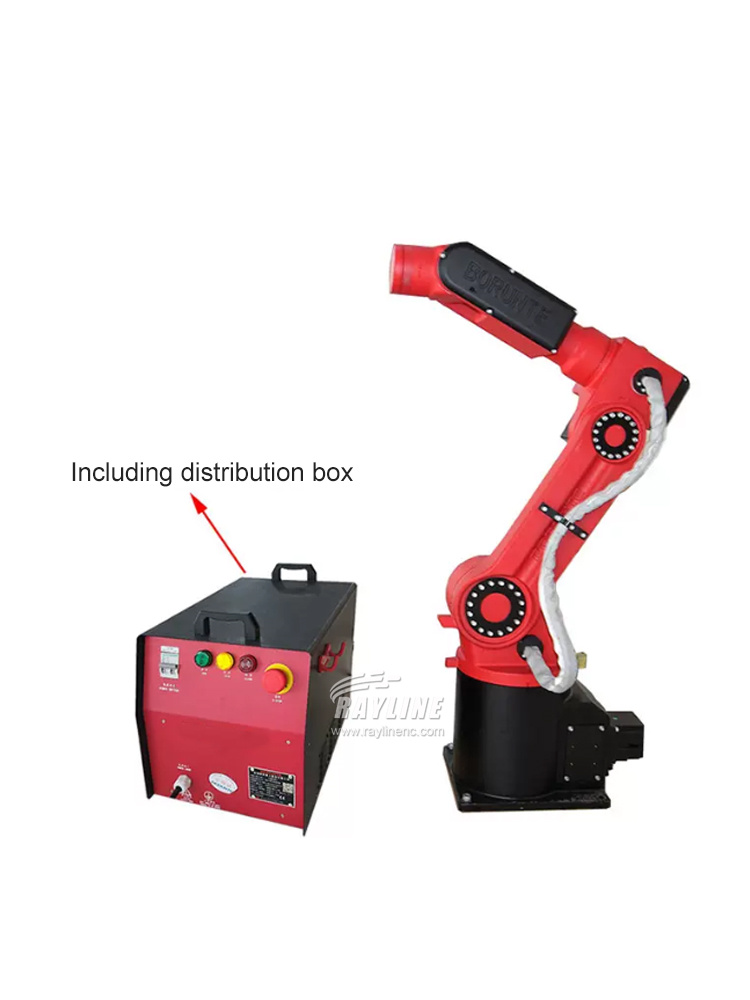 The Best Price Industrial Full - Industrial Laser Machine Price review and price