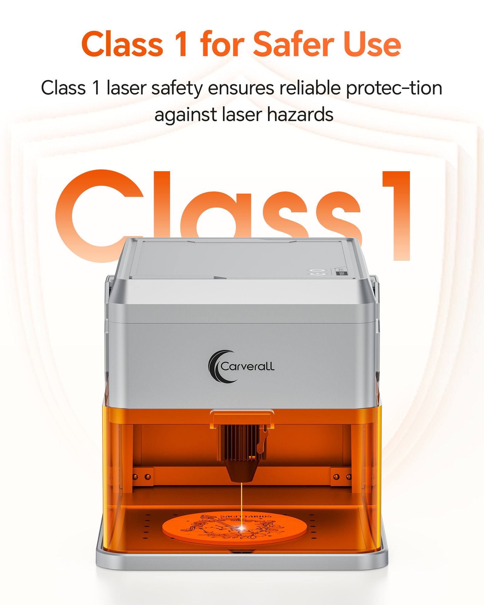 Laser Engraver Machine Desktop - Industrial Laser Technology review and price