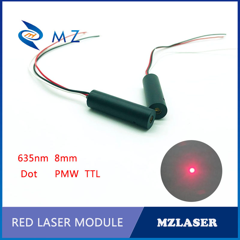 Industrial Grade PMW Control L - Industrial Applications Of Laser review and price