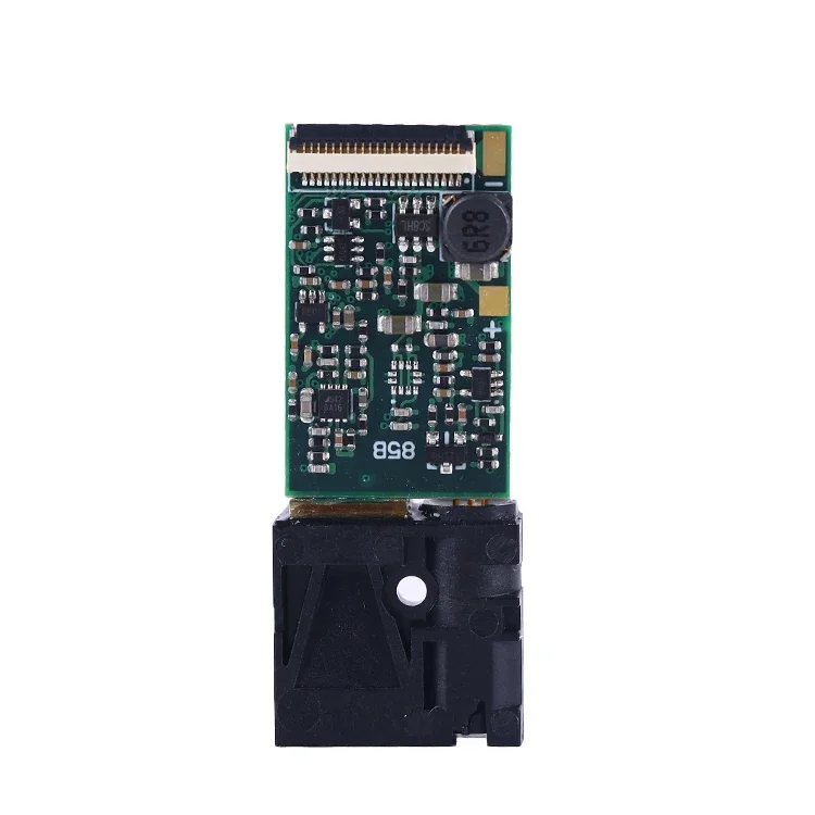 20m Small OEM Distance Measure - Industrial Laser Measuring Device review and price