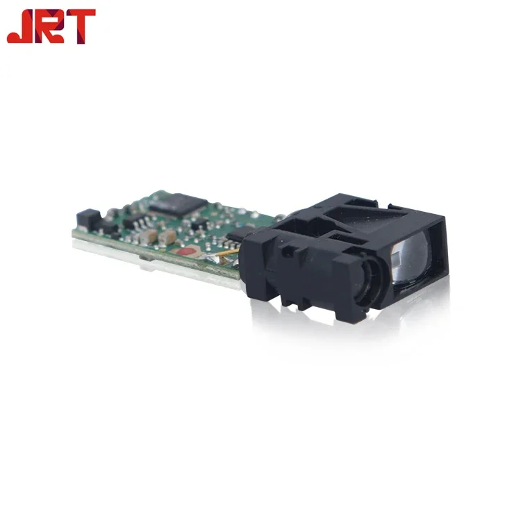 20m Small OEM Distance Measure - Industrial Laser Measuring Device review and price