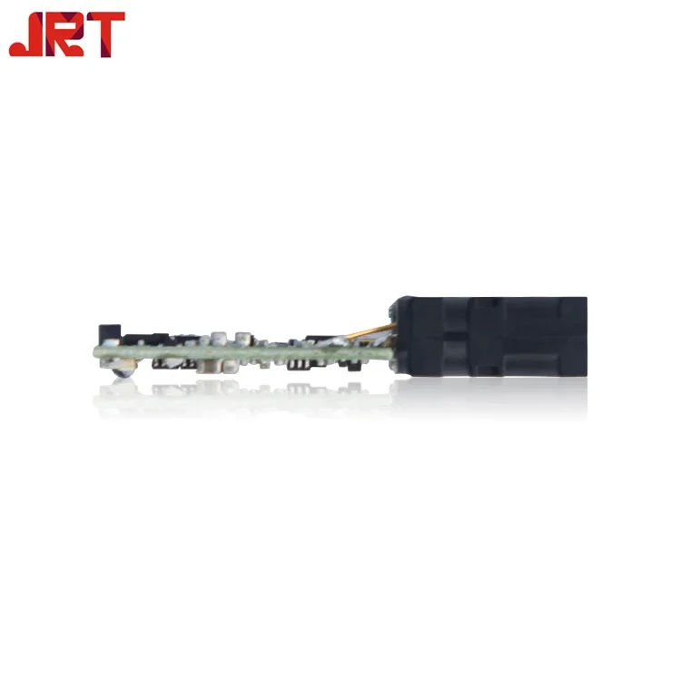 20m Small OEM Distance Measure - Industrial Laser Measuring Device review and price