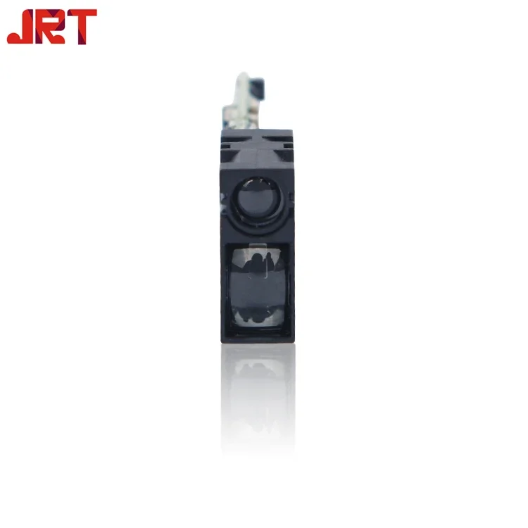 20m Small OEM Distance Measure - Industrial Laser Measuring Device review and price