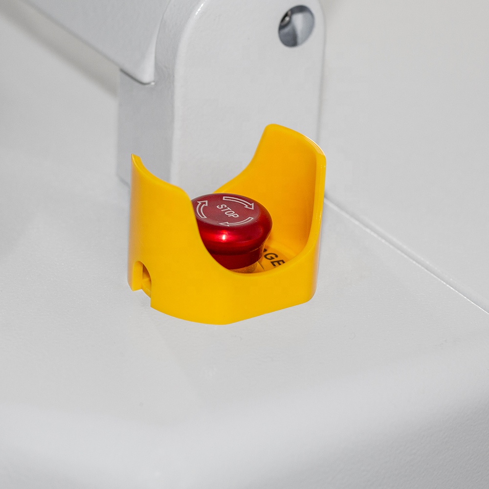 Jewelry Laser 200W Mini Deskto - Industrial Yag Laser review and price