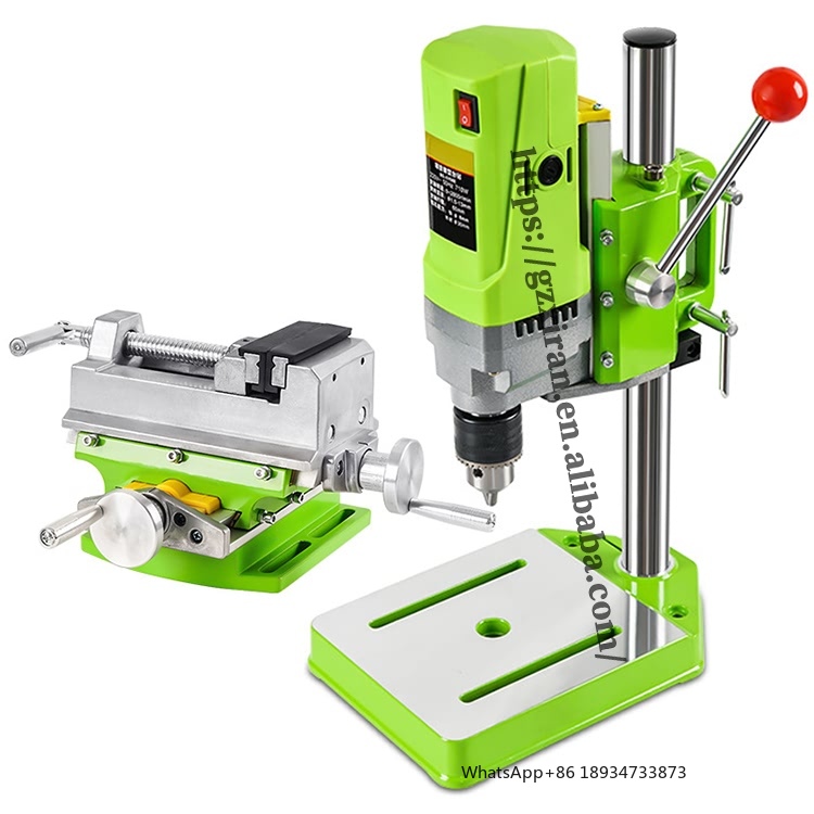 710W Domestic Industrial Laser - Industrial Laser Machine Price review and price