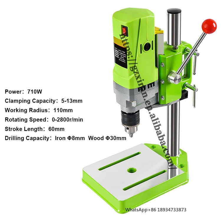 710W Domestic Industrial Laser - Industrial Laser Machine Price review and price