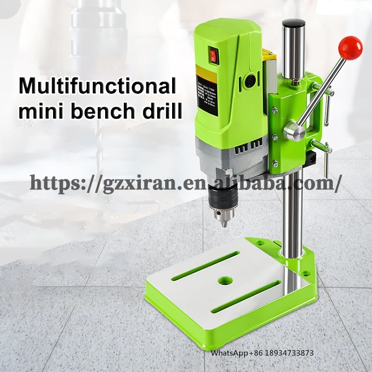 710W Domestic Industrial Laser - Industrial Laser Machine Price review and price
