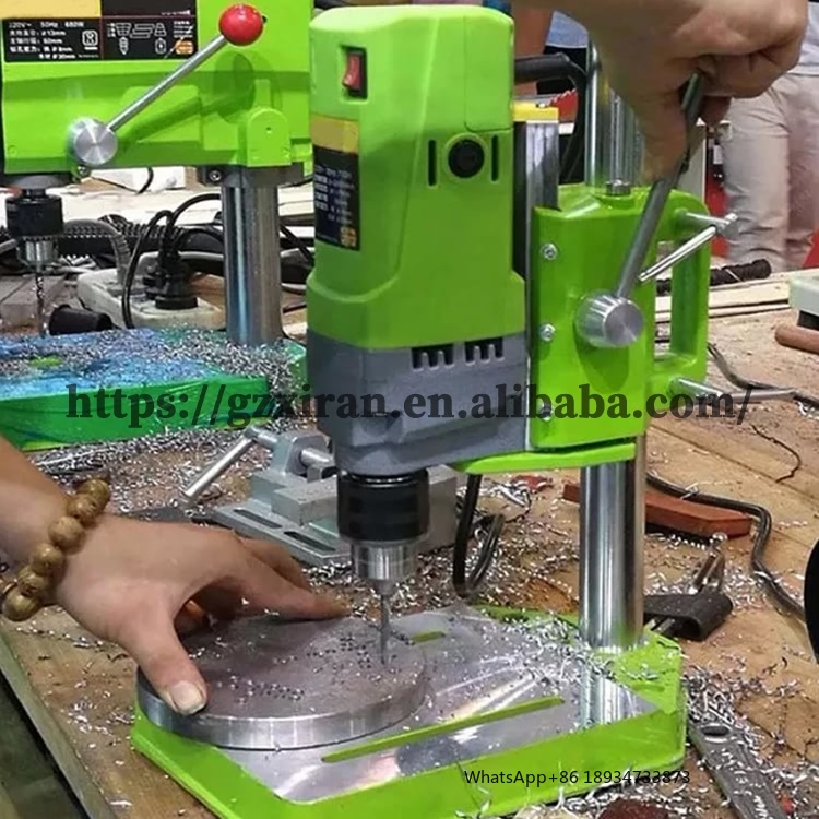 710W Domestic Industrial Laser - Industrial Laser Machine Price review and price