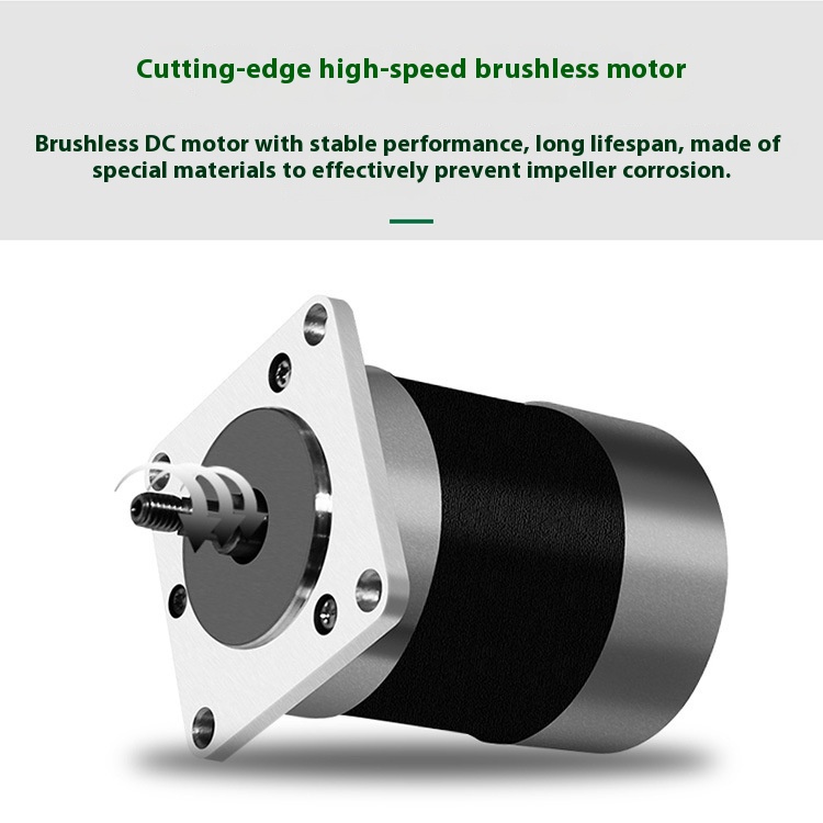 BST-495 filter Exhaust Industr - Industrial Laser Fume Extractor review and price
