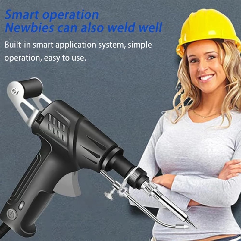 Internally Heated Industrial L - Industrial Grade Laser Welder review and price