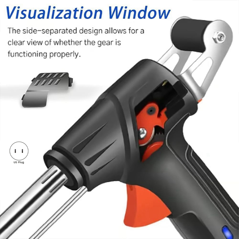 Internally Heated Industrial L - Industrial Grade Laser Welder review and price