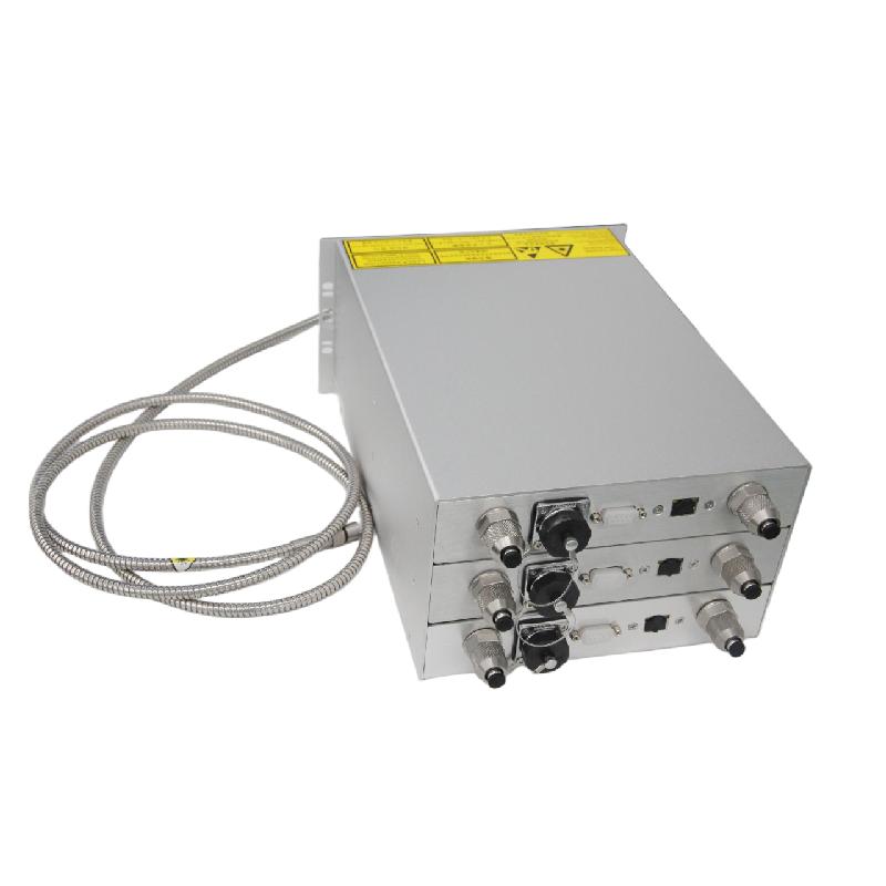 ATV&UTV40W 26V Multi Wavelengt - Industrial Laser Head review and price