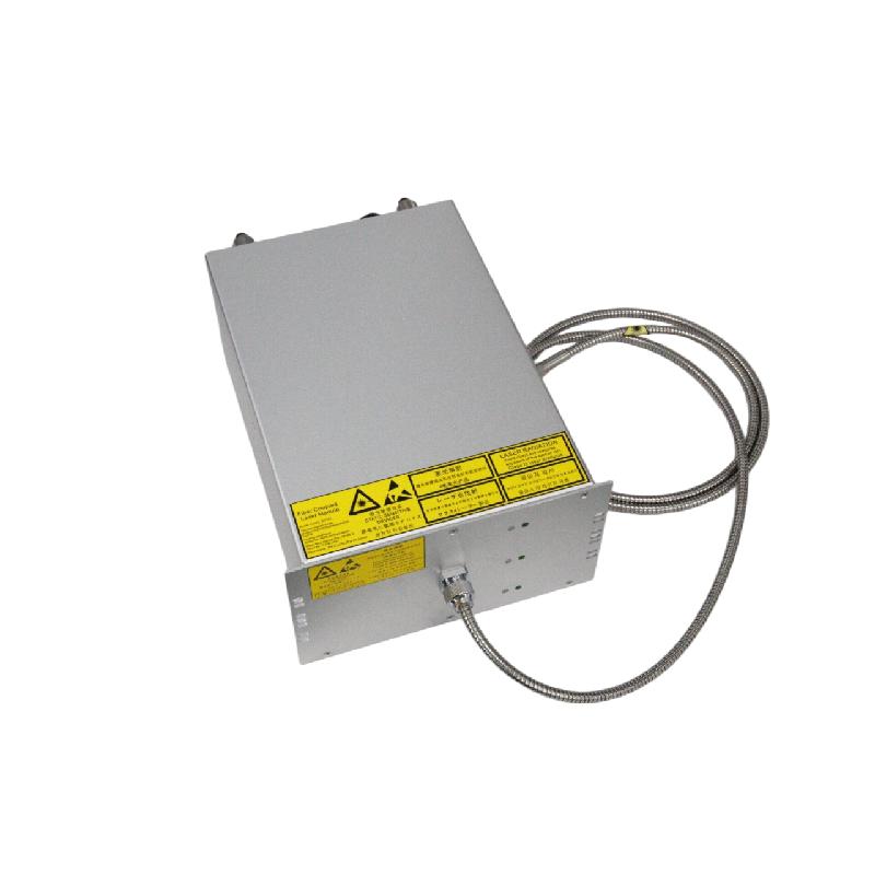 ATV&UTV40W 26V Multi Wavelengt - Industrial Laser Head review and price