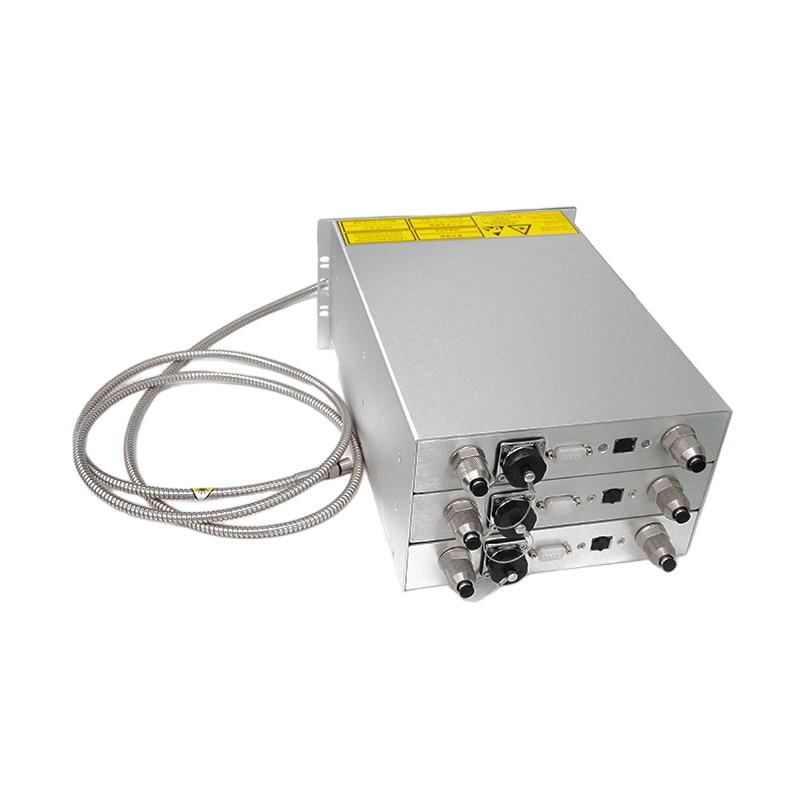 ATV&UTV40W 26V Multi Wavelengt - Industrial Laser Head review and price