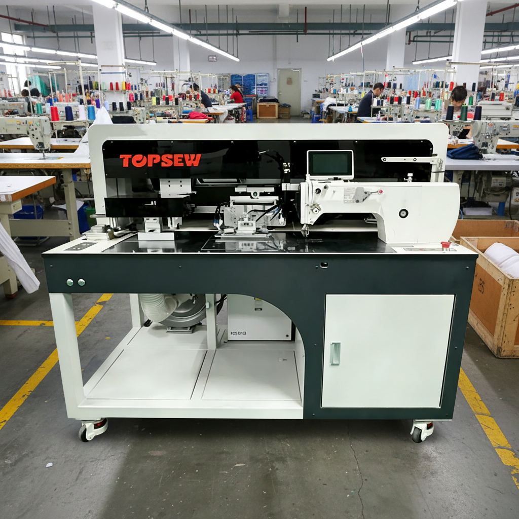 ATV&UTVFully Automatic Cheap P - Industrial Laser Machine Price review and price