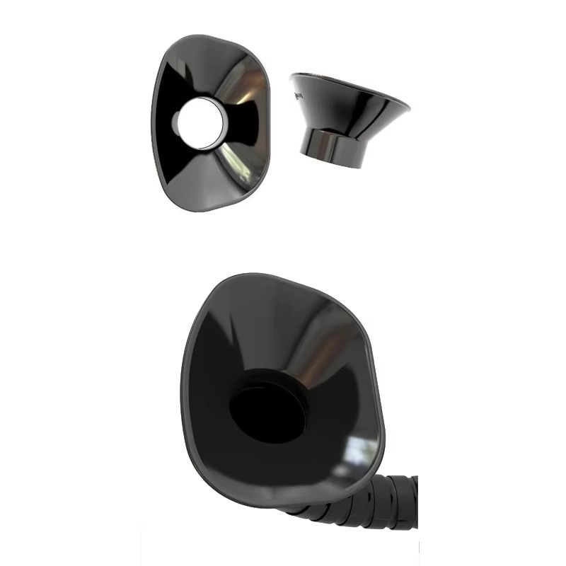 Supply Fume Extractor for Lase - Industrial Laser Fume Extractor review and price