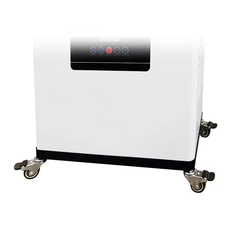 Supply Fume Extractor for Lase - Industrial Laser Fume Extractor review and price