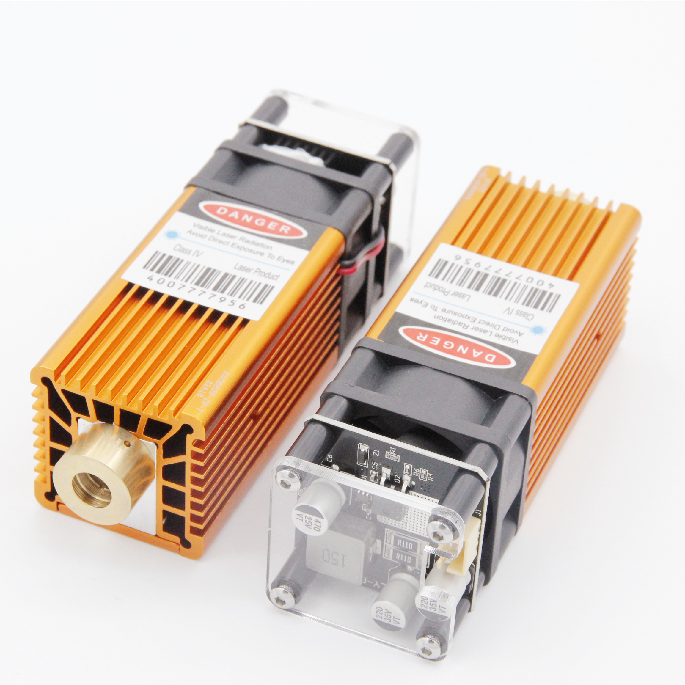 ATV&UTV12V High Power 450nm 8. - Diode Laser Module review and price