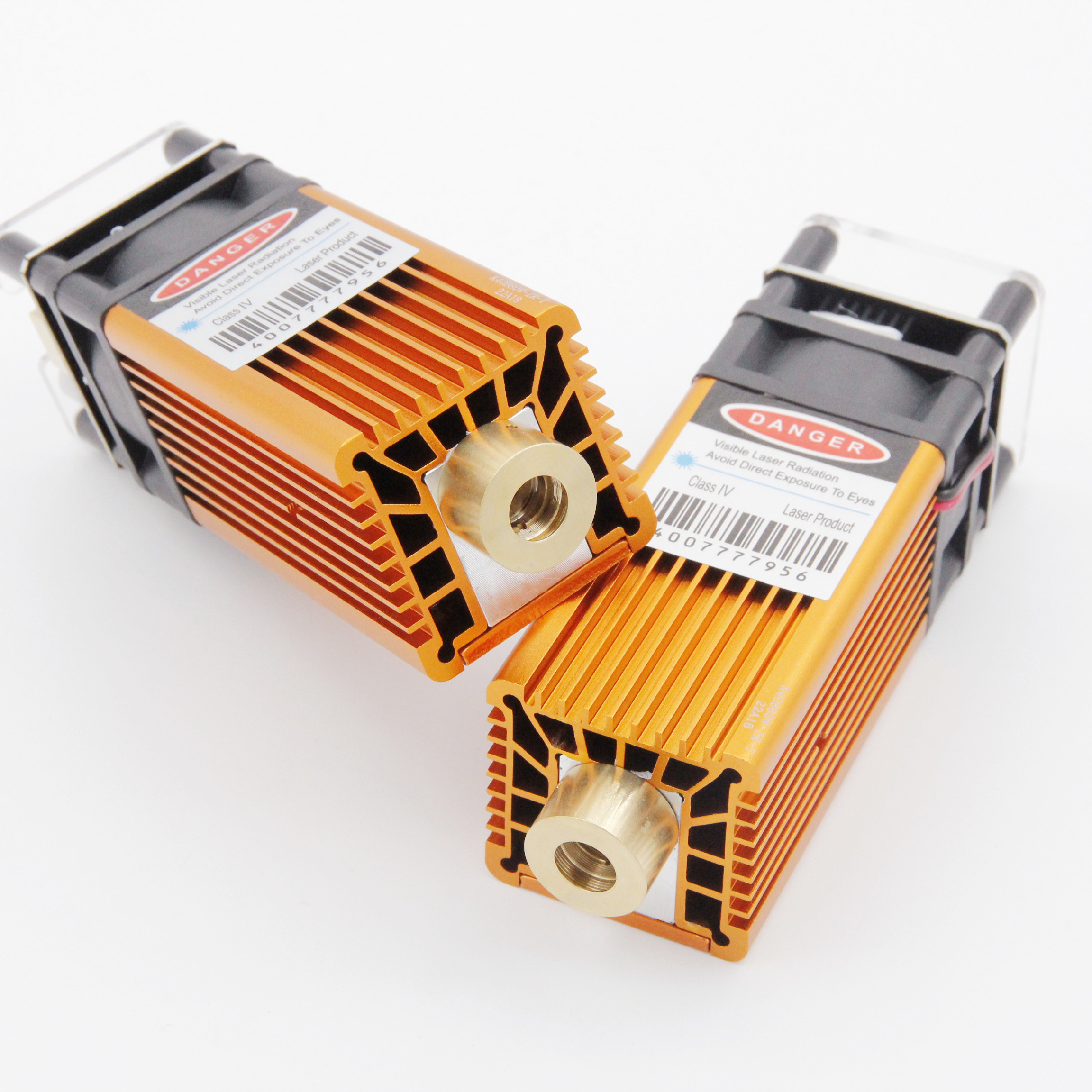 ATV&UTV12V High Power 450nm 8. - Diode Laser Module review and price