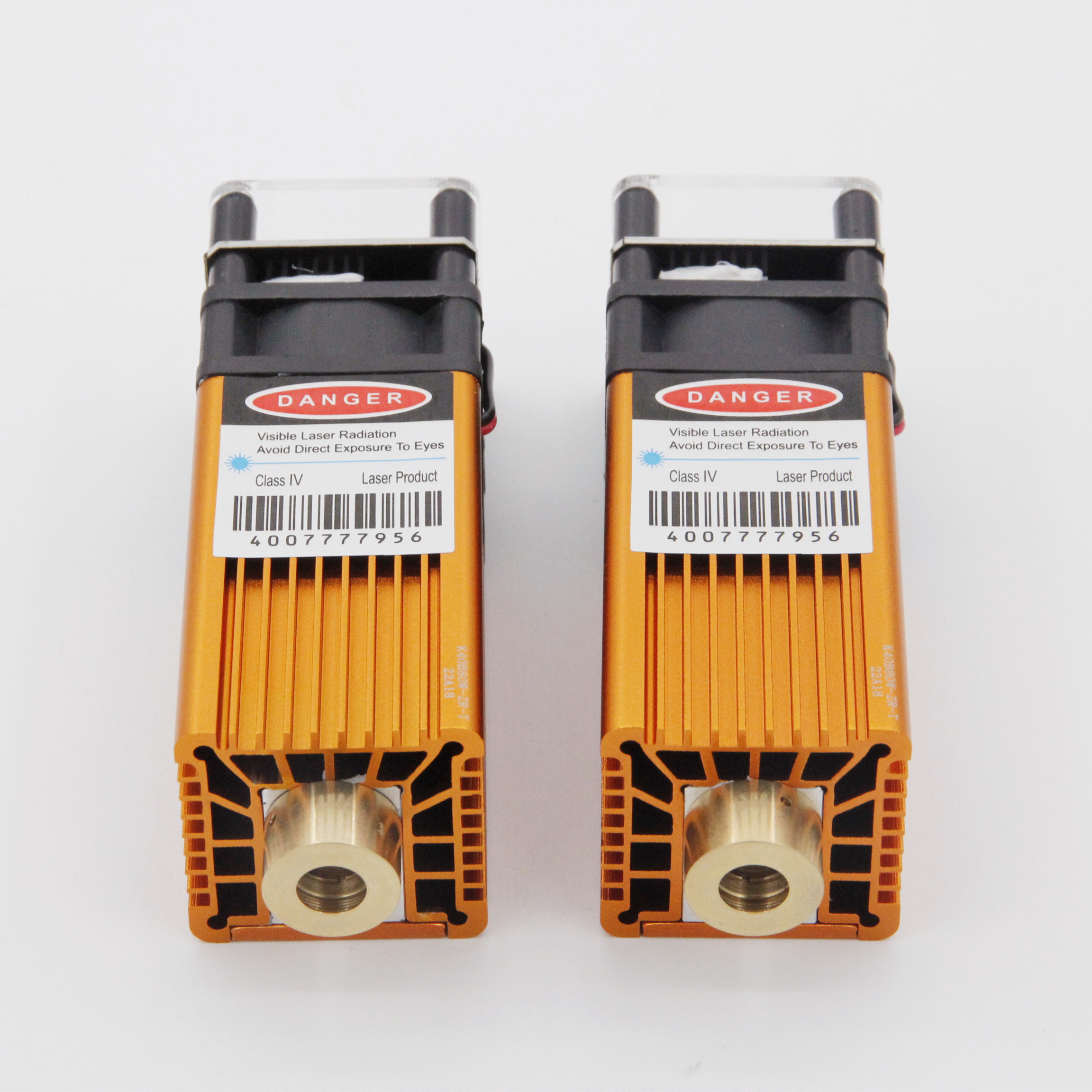 ATV&UTV12V High Power 450nm 8. - Diode Laser Module review and price