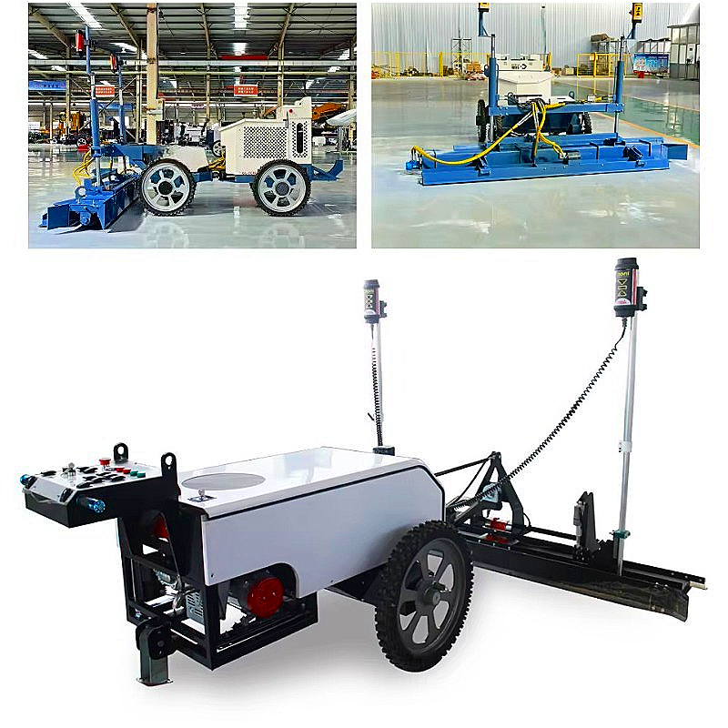 Industrial Electric Laser Scre - Industrial Laser Machine Price review and price