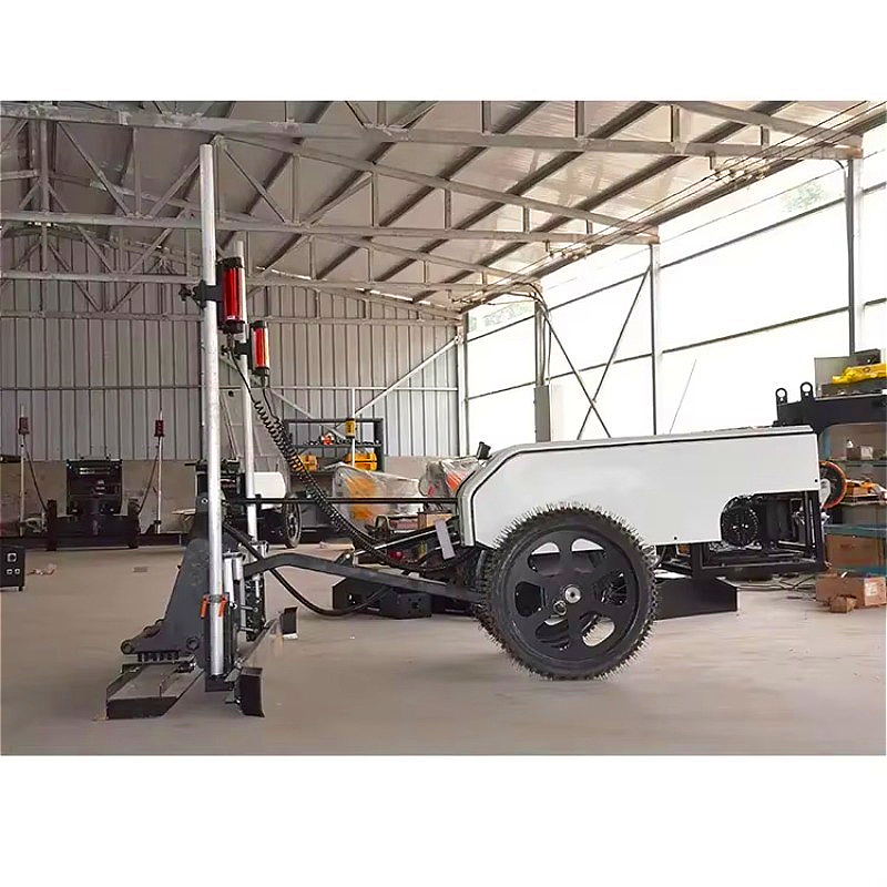 Industrial Electric Laser Scre - Industrial Laser Machine Price review and price