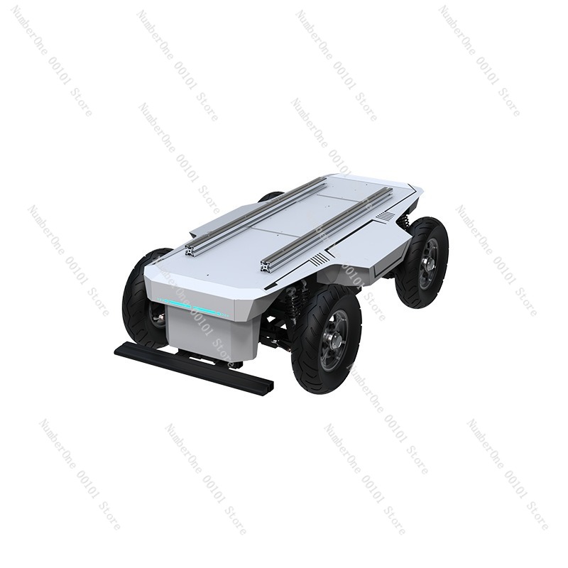 Robot Laser Navigation, Wheele - Industrial Applications Of Laser review and price