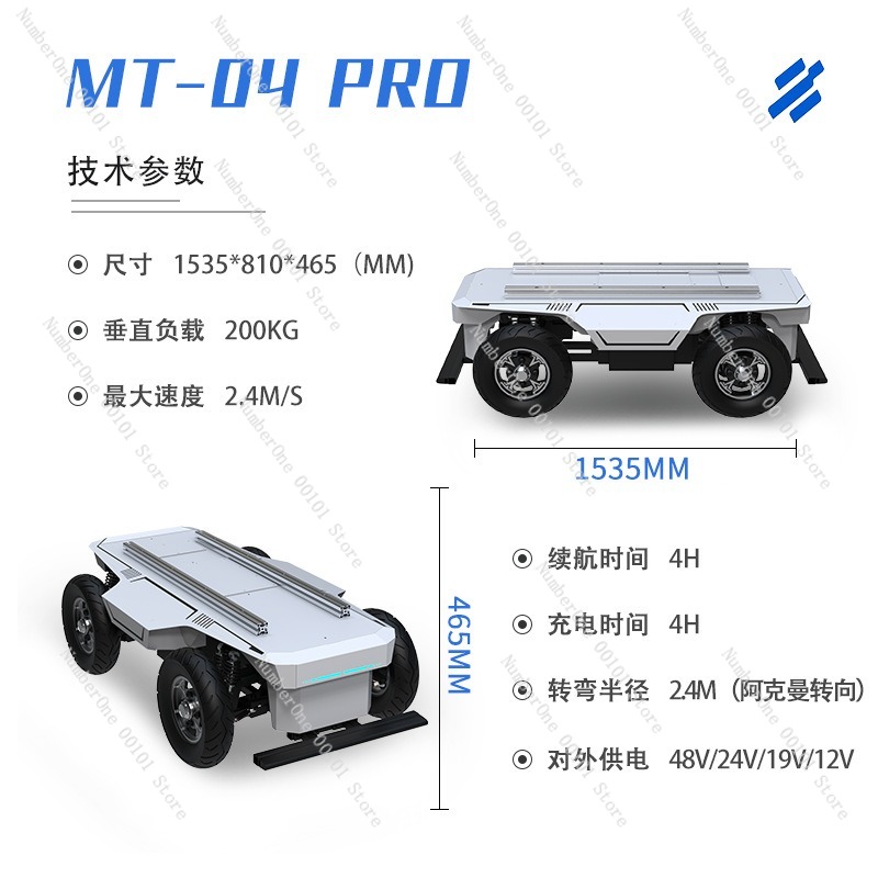 Robot Laser Navigation, Wheele - Industrial Applications Of Laser review and price
