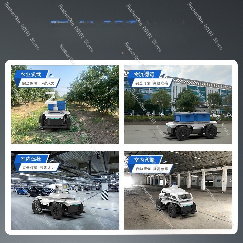 Robot Laser Navigation, Wheele - Industrial Applications Of Laser review and price