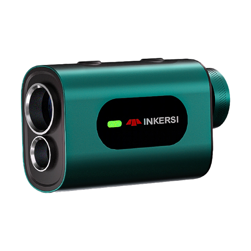Magnetic Industrial Golf Laser - Industrial Laser Measuring Device review and price