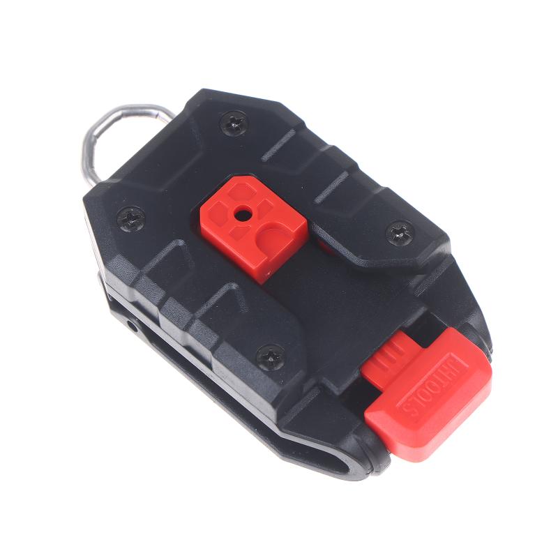 Universal Tape Measure Quick-h - Industrial Laser Tape Measure review and price