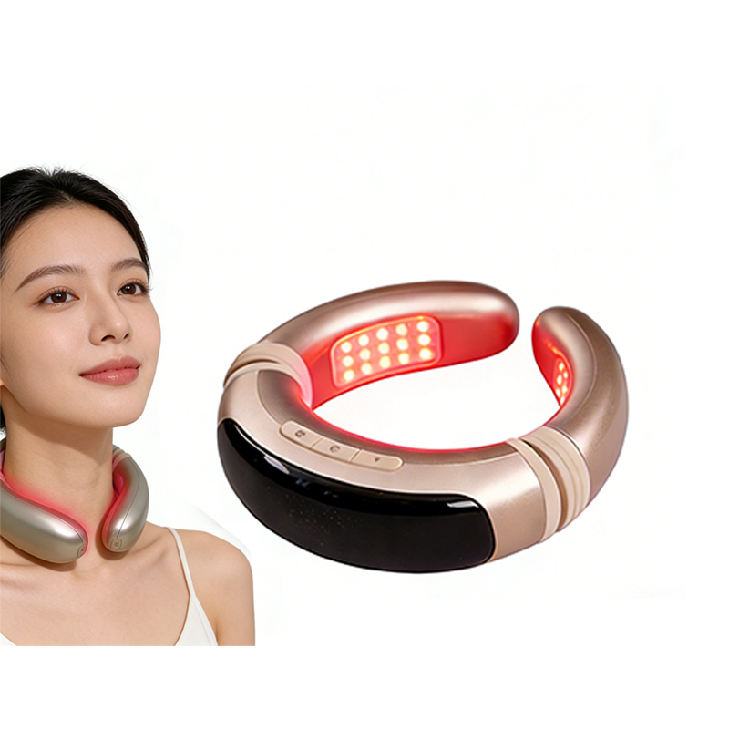 650nm Laser Therapy Device 72  - Diode Laser Module review and price