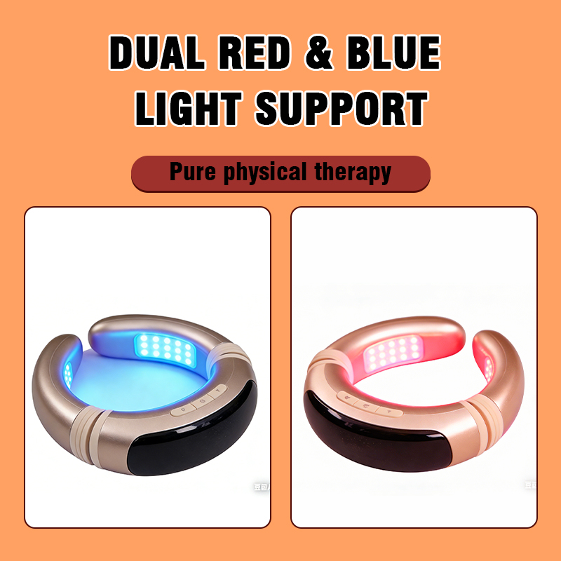 650nm Laser Therapy Device 72  - Diode Laser Module review and price