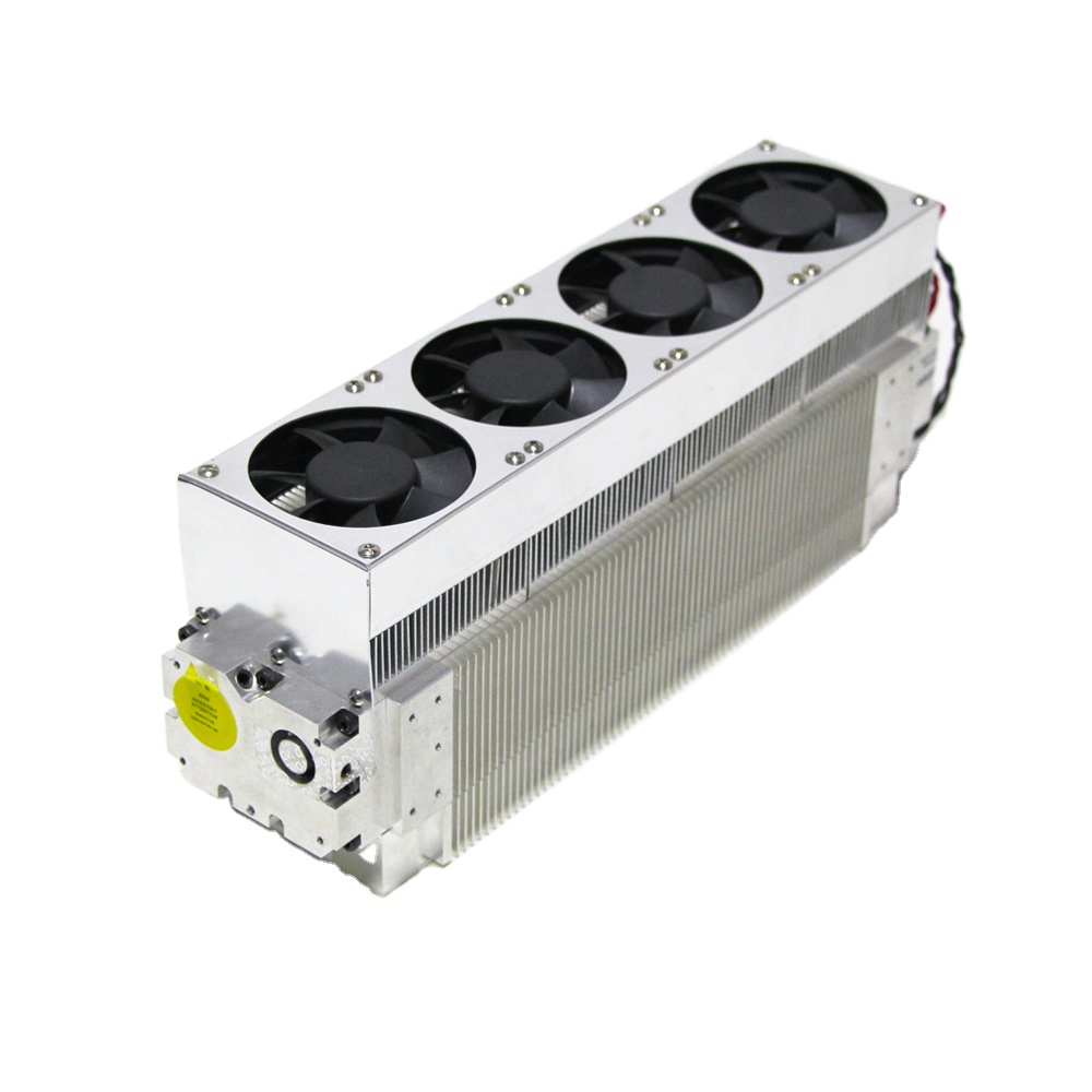 Competitive Price New CO2 RF M - Industrial Laser Machine Price review and price