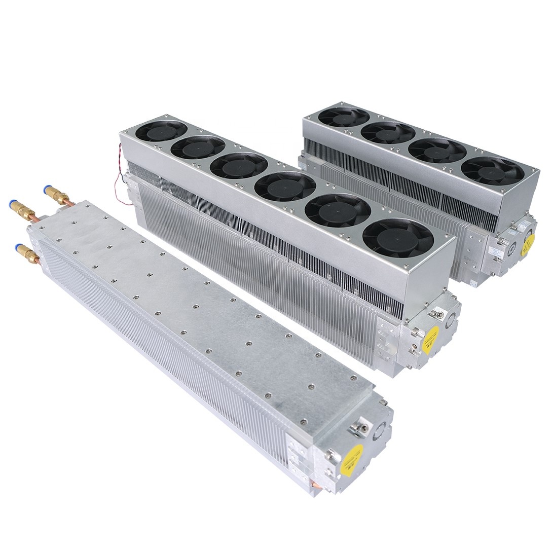 Competitive Price New CO2 RF M - Industrial Laser Machine Price review and price