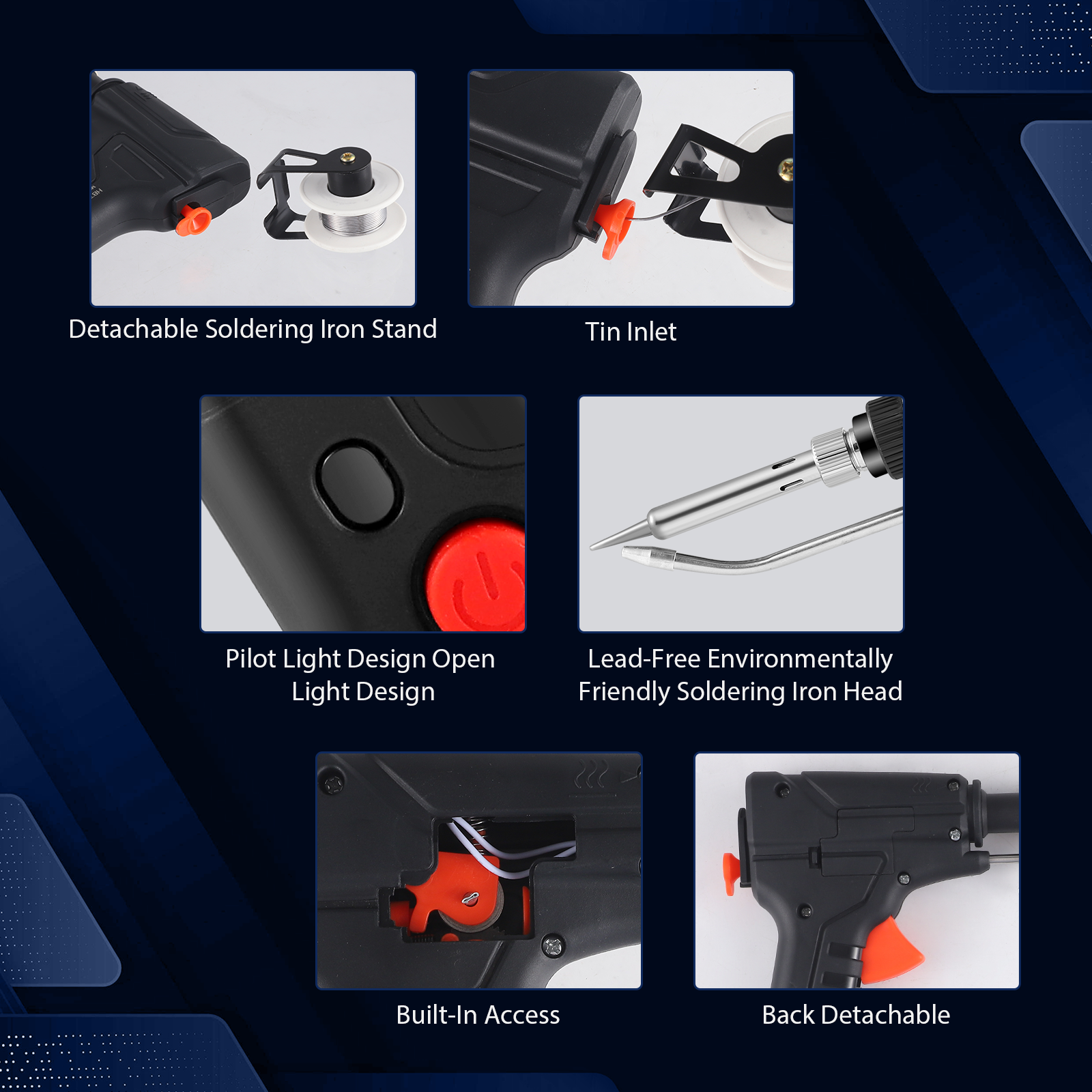 3 In 1 Welding Machine Heated  - Industrial Grade Laser Welder review and price