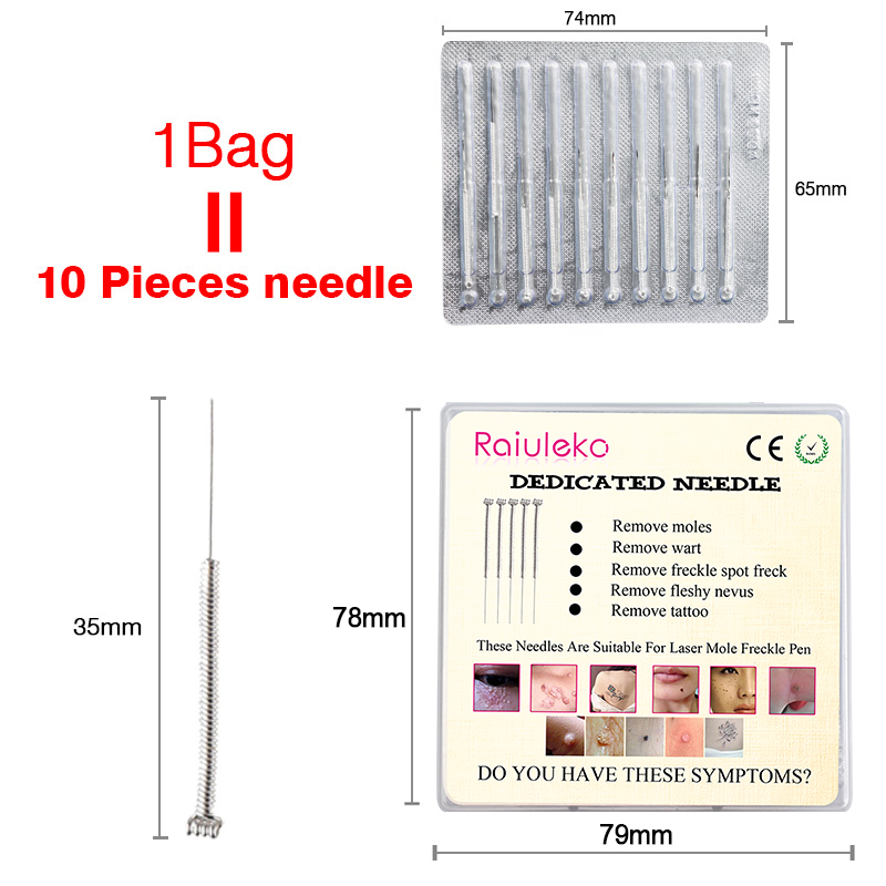 100/200Pcs Skin Laser Tattoo R - Industrial Laser For Cleaning review and price