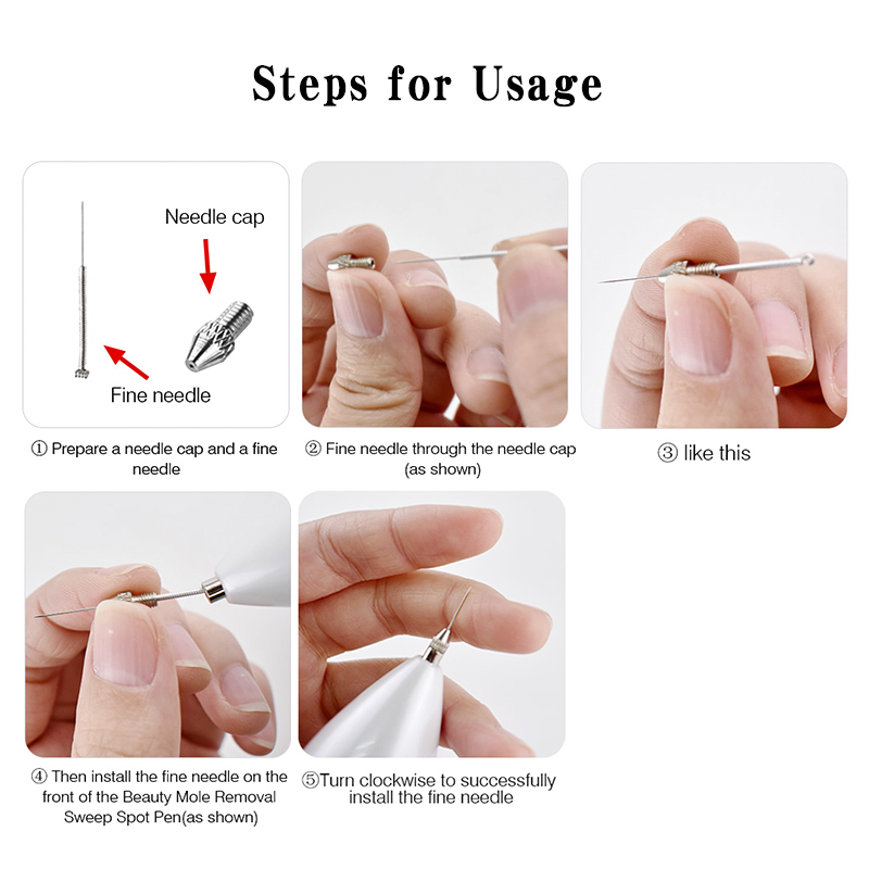100/200Pcs Skin Laser Tattoo R - Industrial Laser For Cleaning review and price