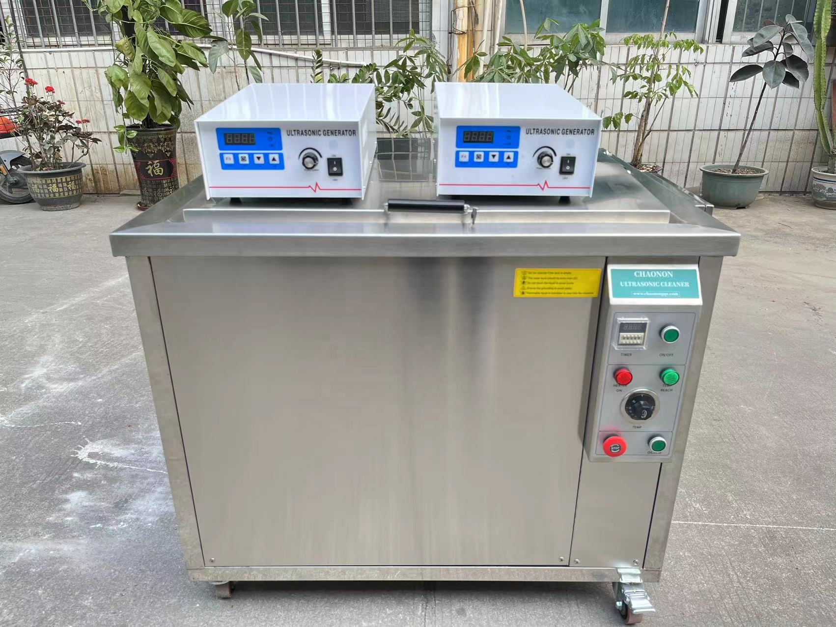 Electric Engine Cleaning Machi - Industrial Laser Cleaning review and price