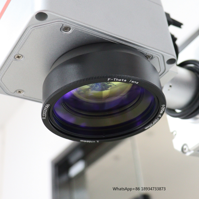 1064nm Wavelength 100x100mm  I - Industrial Applications Of Laser review and price