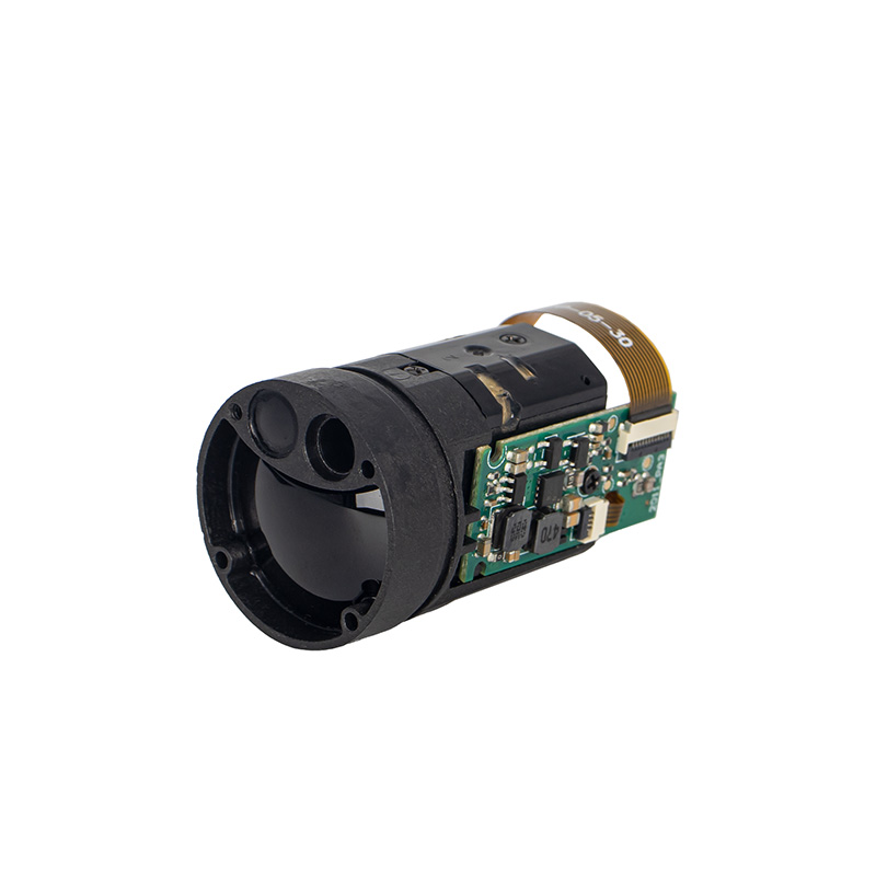 Light Weight 1000m Night Visio - Industrial Laser Measuring Device review and price