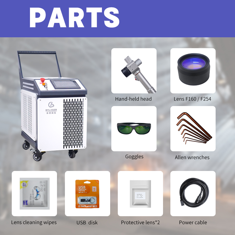 Bing Yan Pulse Industries Lase - Industrial Laser Machine Price review and price